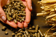 free Penmark biomass boiler quotes