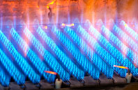 Penmark gas fired boilers