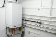 Penmark boiler installers