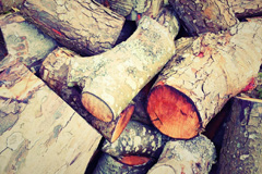 Penmark wood burning boiler costs